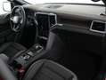 Volkswagen Amarok DoKa Style 3.0 TDI AHK*Stand*Matrix*H&K Rot - thumbnail 8