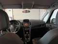 Opel Zafira Tourer 2.0CDTi Selective 130 Gris - thumbnail 16