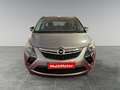 Opel Zafira Tourer 2.0CDTi Selective 130 Gris - thumbnail 2