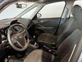 Opel Zafira Tourer 2.0CDTi Selective 130 Gris - thumbnail 9
