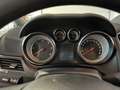 Opel Zafira Tourer 2.0CDTi Selective 130 Gris - thumbnail 13