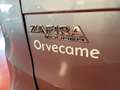 Opel Zafira Tourer 2.0CDTi Selective 130 Gris - thumbnail 17