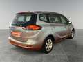 Opel Zafira Tourer 2.0CDTi Selective 130 Gris - thumbnail 7