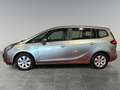 Opel Zafira Tourer 2.0CDTi Selective 130 Gris - thumbnail 8