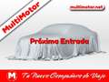 Opel Zafira Tourer 2.0CDTi Selective 130 Gris - thumbnail 1