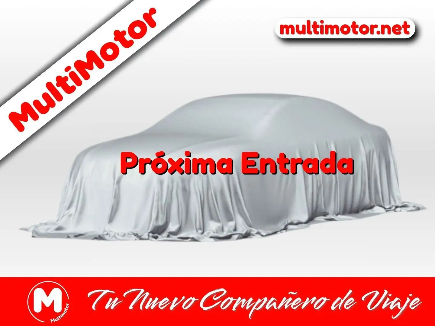 Opel Zafira Tourer 2.0CDTi Selective 130 Gris - 1