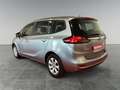 Opel Zafira Tourer 2.0CDTi Selective 130 Gris - thumbnail 6