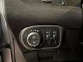 Opel Zafira Tourer 2.0CDTi Selective 130 Gris - thumbnail 14