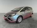 Opel Zafira Tourer 2.0CDTi Selective 130 Gris - thumbnail 3