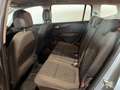 Opel Zafira Tourer 2.0CDTi Selective 130 Gris - thumbnail 15