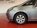 Opel Zafira Tourer 2.0CDTi Selective 130 Gris - thumbnail 18