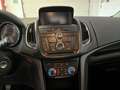 Opel Zafira Tourer 2.0CDTi Selective 130 Gris - thumbnail 11