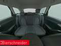SEAT Leon Sportstourer 1.5 eTSI DSG FR MATRIX LED NAVI SHZ Grau - thumbnail 17