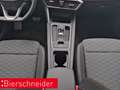SEAT Leon Sportstourer 1.5 eTSI DSG FR MATRIX LED NAVI SHZ Grau - thumbnail 15