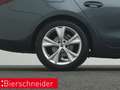 SEAT Leon Sportstourer 1.5 eTSI DSG FR MATRIX LED NAVI SHZ Grau - thumbnail 29