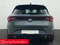 SEAT Leon Sportstourer 1.5 eTSI DSG FR MATRIX LED NAVI SHZ Grau - thumbnail 5