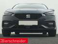 SEAT Leon Sportstourer 1.5 eTSI DSG FR MATRIX LED NAVI SHZ Grau - thumbnail 31