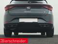 SEAT Leon Sportstourer 1.5 eTSI DSG FR MATRIX LED NAVI SHZ Grau - thumbnail 32
