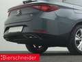 SEAT Leon Sportstourer 1.5 eTSI DSG FR MATRIX LED NAVI SHZ Grau - thumbnail 25
