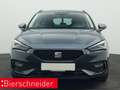SEAT Leon Sportstourer 1.5 eTSI DSG FR MATRIX LED NAVI SHZ Grau - thumbnail 10