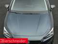 SEAT Leon Sportstourer 1.5 eTSI DSG FR MATRIX LED NAVI SHZ Grau - thumbnail 26
