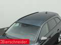 SEAT Leon Sportstourer 1.5 eTSI DSG FR MATRIX LED NAVI SHZ Grau - thumbnail 23