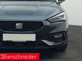 SEAT Leon Sportstourer 1.5 eTSI DSG FR MATRIX LED NAVI SHZ Grau - thumbnail 21