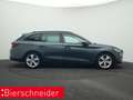 SEAT Leon Sportstourer 1.5 eTSI DSG FR MATRIX LED NAVI SHZ Grau - thumbnail 7