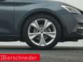 SEAT Leon Sportstourer 1.5 eTSI DSG FR MATRIX LED NAVI SHZ Grau - thumbnail 30
