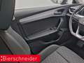 SEAT Leon Sportstourer 1.5 eTSI DSG FR MATRIX LED NAVI SHZ Grau - thumbnail 14