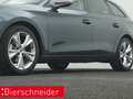 SEAT Leon Sportstourer 1.5 eTSI DSG FR MATRIX LED NAVI SHZ Grau - thumbnail 33