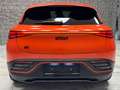 smart #3 315 kW AWD Brabus Orange - thumbnail 7