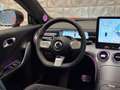 smart #3 315 kW AWD Brabus Orange - thumbnail 17