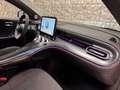 smart #3 315 kW AWD Brabus Orange - thumbnail 13