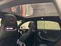 smart #3 315 kW AWD Brabus Orange - thumbnail 21