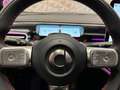 smart #3 315 kW AWD Brabus Orange - thumbnail 18