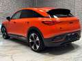 smart #3 315 kW AWD Brabus Orange - thumbnail 6