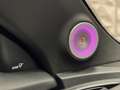 smart #3 315 kW AWD Brabus Orange - thumbnail 26