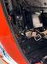 smart #3 315 kW AWD Brabus Orange - thumbnail 10