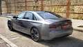 Audi S8 plus 4.0 TFSI quattro Tiptronic Plus - thumbnail 16