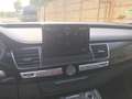 Audi S8 plus 4.0 TFSI quattro Tiptronic Plus - thumbnail 7