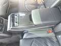 Audi S8 plus 4.0 TFSI quattro Tiptronic Plus - thumbnail 15
