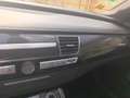 Audi S8 plus 4.0 TFSI quattro Tiptronic Plus - thumbnail 10