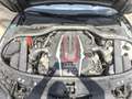 Audi S8 plus 4.0 TFSI quattro Tiptronic Plus - thumbnail 14