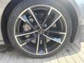 Audi S8 plus 4.0 TFSI quattro Tiptronic Plus - thumbnail 13