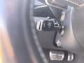 Audi S8 plus 4.0 TFSI quattro Tiptronic Plus - thumbnail 8