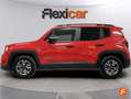 Jeep Renegade 1.0 Sport 4x2 Rojo - thumbnail 5