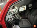 Jeep Renegade 1.0 Sport 4x2 Rojo - thumbnail 12