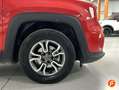 Jeep Renegade 1.0 Sport 4x2 Rojo - thumbnail 19