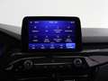 Ford Kuga 2.5 PHEV ST-Line | Panoramadak | Adaptive Cruise C Grau - thumbnail 20